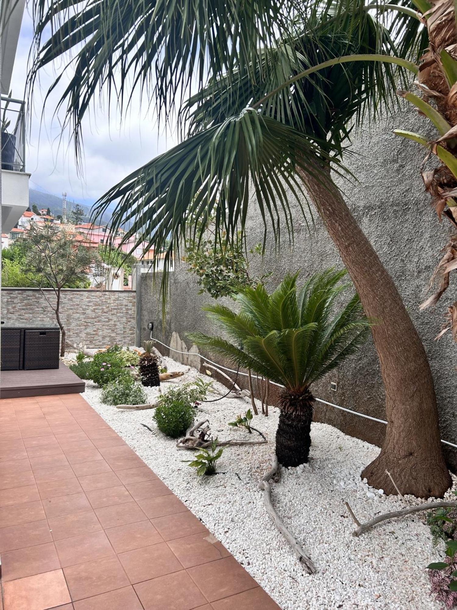 Home To Stay By Madeira Sun Travel Funchal  Exterior foto