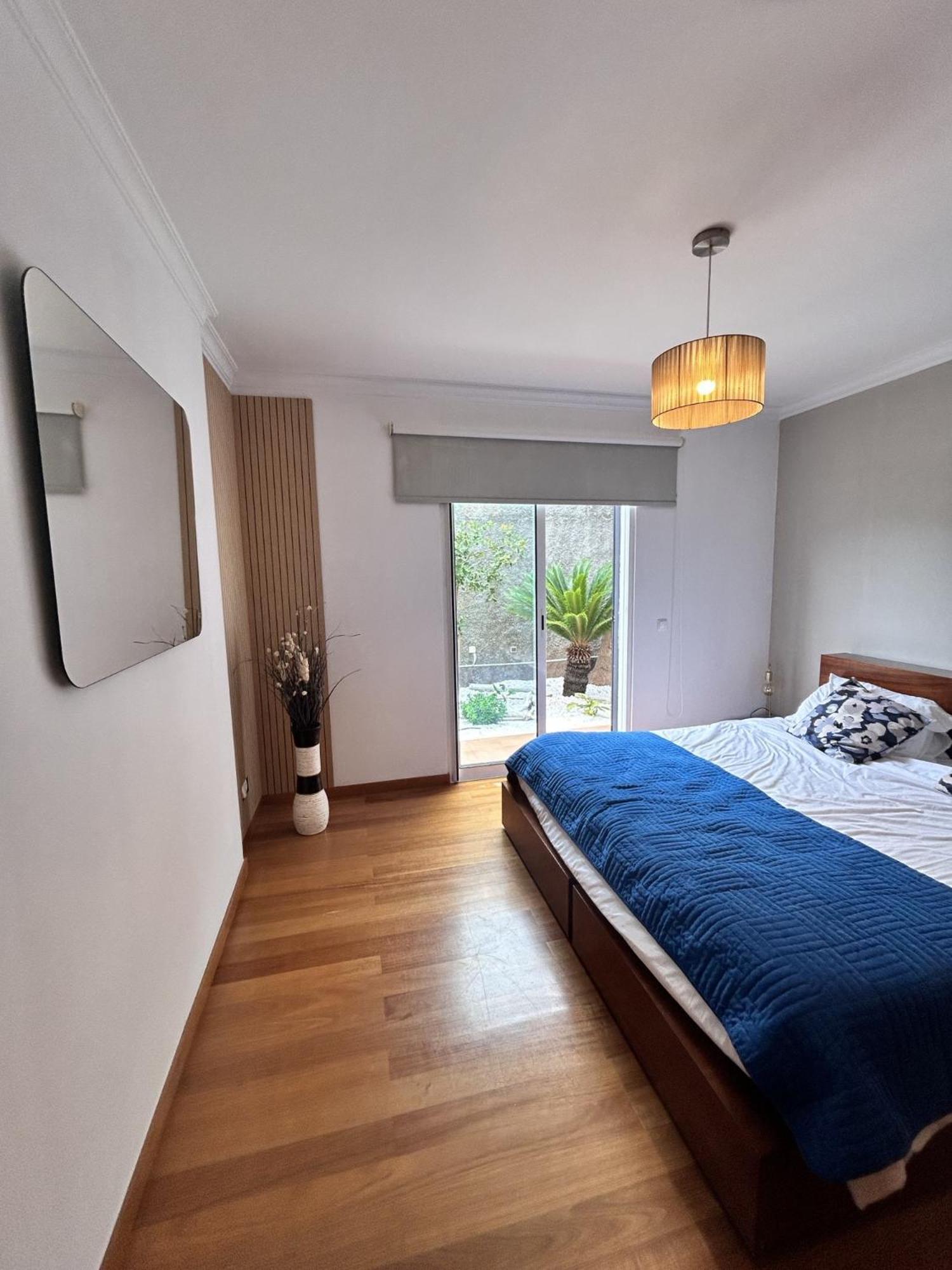 Home To Stay By Madeira Sun Travel Funchal  Exterior foto